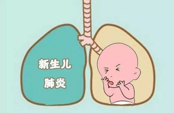 1478a653aa865fe14c245ec7713c71b7_6372126935864476134869168.png