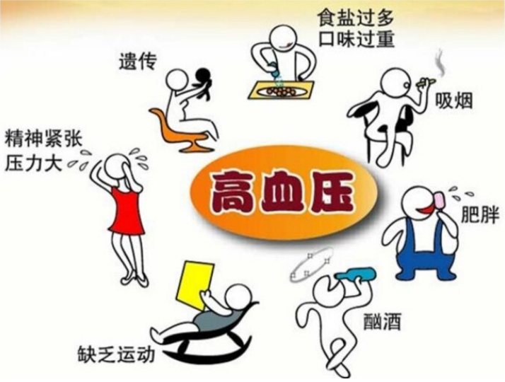 e54964d7ecabed844005440d121b114.png