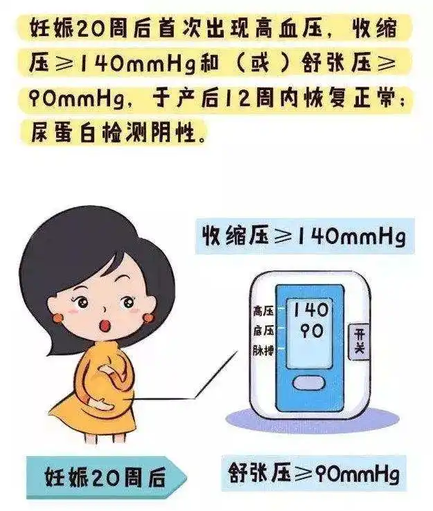 0c91b456c8caa0b8825059ed3118099.png
