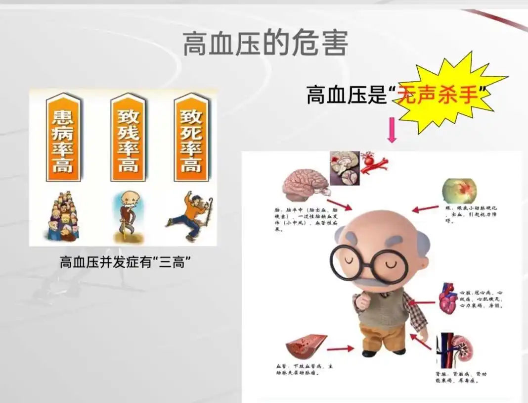 9a9cf484ae526f0aa6ec9d6b7012266.png