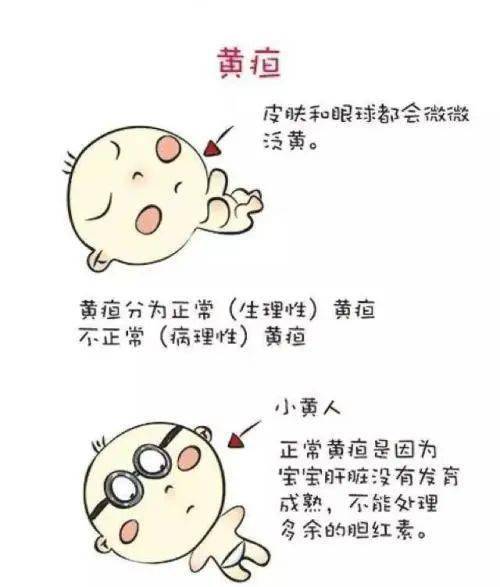 a25039835bf23fe3309f4246e6c6c8f.jpg