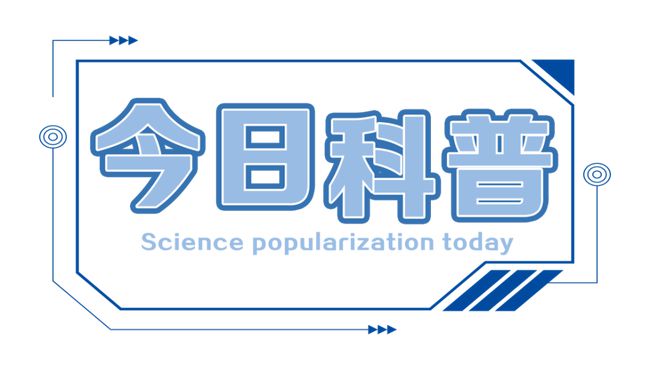 患了支原体肺炎科学应该这样做
