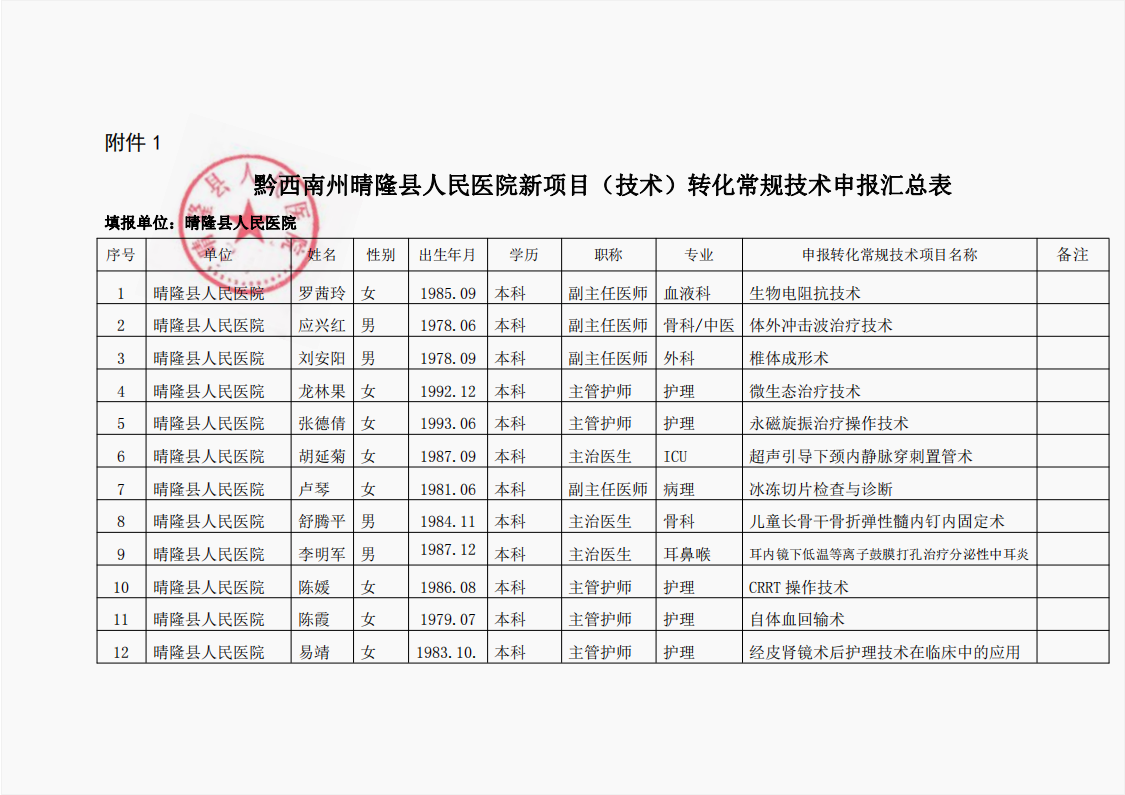 d381ed7bdace3b27e0c11258560461e.png