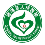 晴隆县人民医院2024年4月医疗废物收集、转运处置信息公示