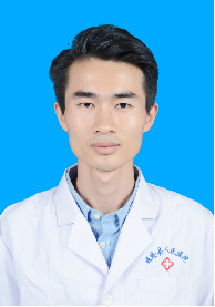 袁成相