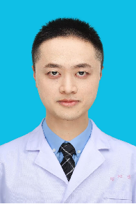 陈健