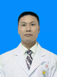 刘安阳