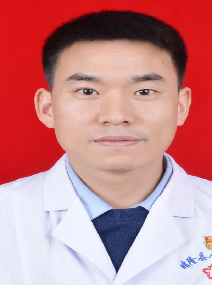 龙志刚