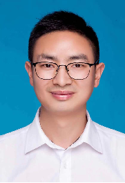 刘孝龙