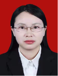 邹凤仙