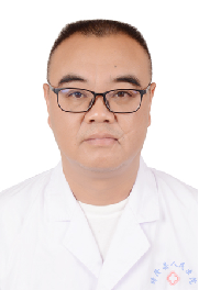 李永贵