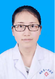 李倩
