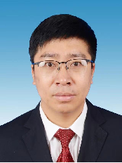 唐林海