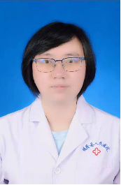 周兴怡
