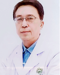 李平
