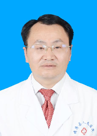 邓涛