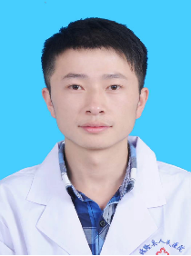 李明军