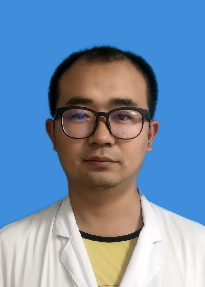 杜昌鑫
