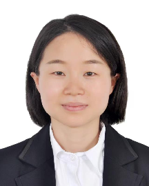 孔庆玮
