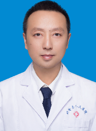 岑斌