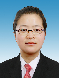 卢琴