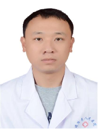 舒伯松
