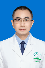 梅小才