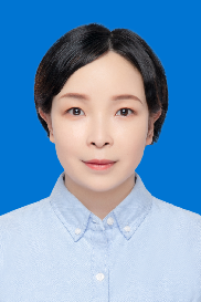 李燕