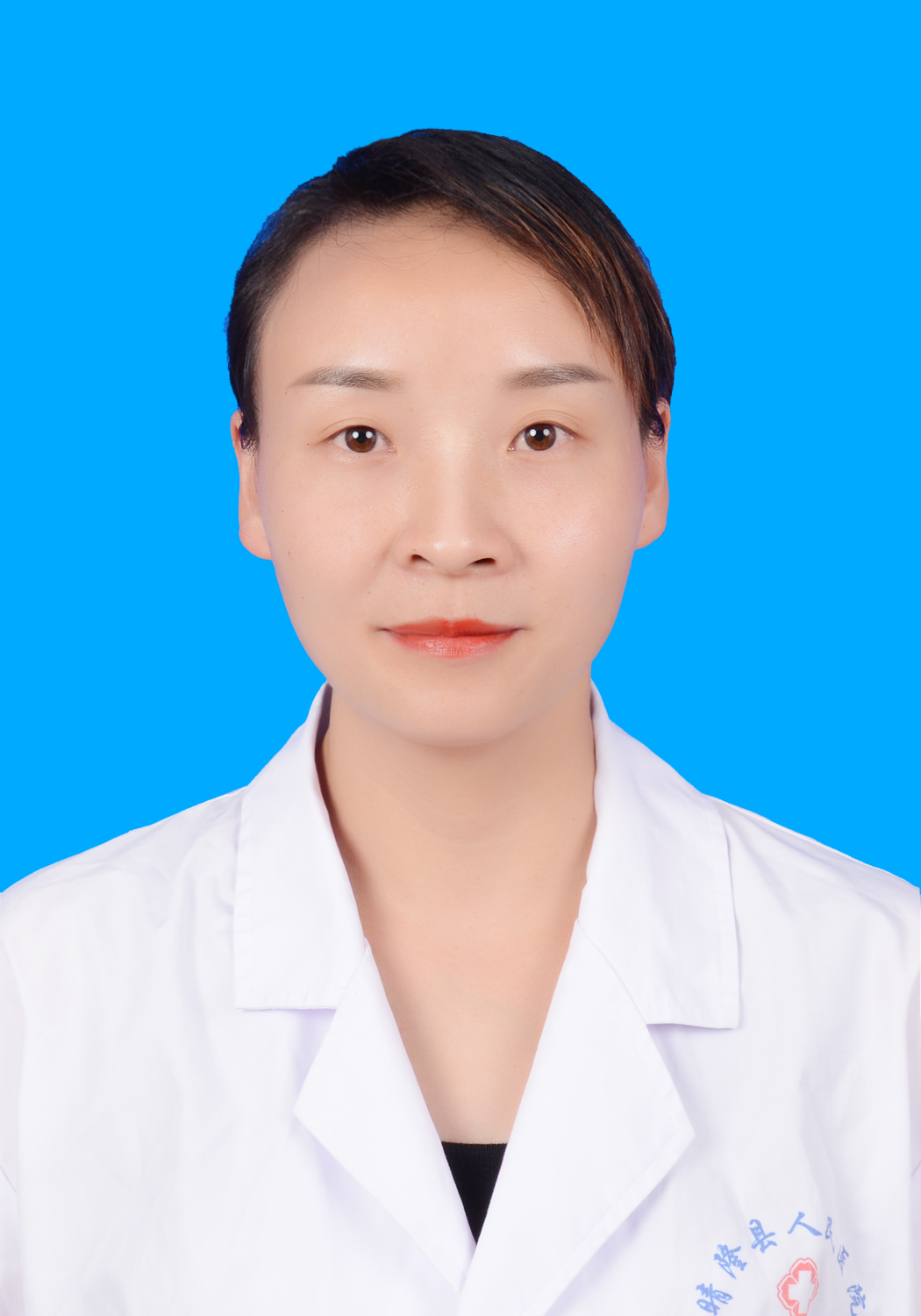 李景线