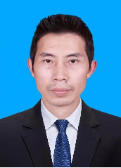 陈佰万