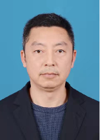邓会