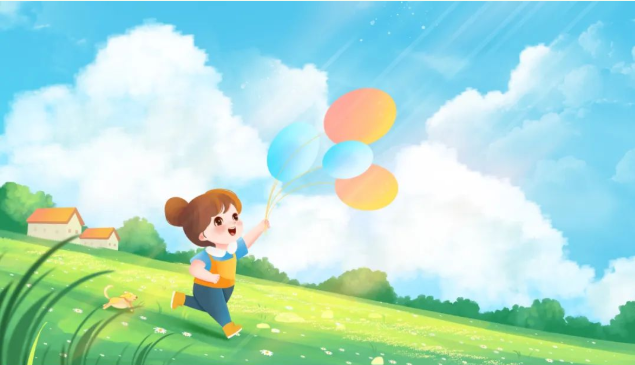 儿童哮喘管理中的“误操作”｜科普时间