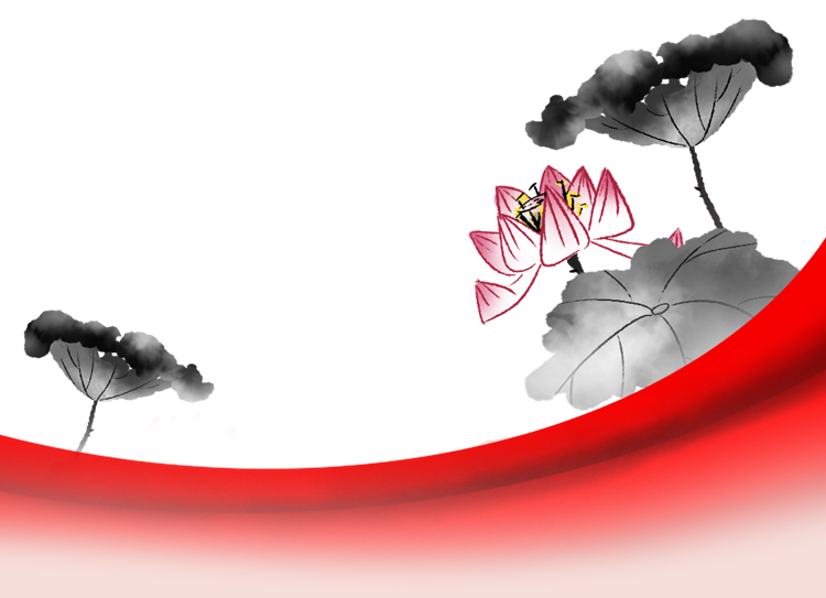 【医德医风】医疗机构工作人员廉洁从业九项准则实施细则(试行)